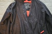 Ladies Superdry jacket