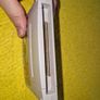 Kick Off 3 European Super Nintendo Snes Arcade Games Original Image 8