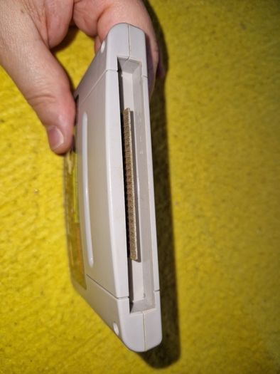 Kick Off 3 European Super Nintendo Snes Arcade Games Original