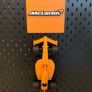 McLaren F1 Racing Team Bundle (Free Postage) Image 9