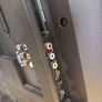 philips tv Image 3