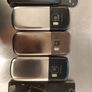 Lot of phones Image 2