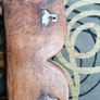 Coat hangers Image 2