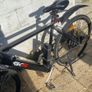 ebike Image 3