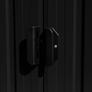 Free Delivery - Garden shed Galvanized Image 3