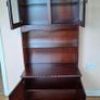 Furniture Image 4