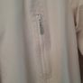 BASLER Cream Jacket Image 5