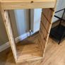 IKEA Trofast Storage Image 3