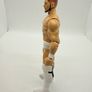 wwe Finn Balor action figure Image 5
