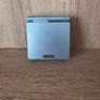 Nintendo Gameboy Advance SP Image 3
