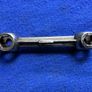10 in 1 bicycle wrench Image 3