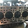 1.6 HDI Engine Parts Image 7