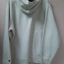 vintage Converse hoodie L Image 4