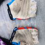 cycling clothes accessories Image 3