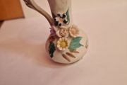 Miniature vase