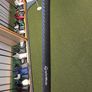 New Taylormade Qi4D Driver Image 6