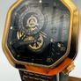 AGELOCER automatic watch Image 3