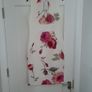 ladies dress Image 2