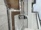 Professional Paving & Driveway Dublin | Patios, Block Paving & Landscaping Image 5