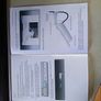 Ubiquiti Air Cam Outdoor IP65 1Mp IP Camera Image 9