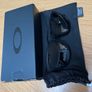 Oakley Frogskins OO9013 Men's Sunglasses Image 6
