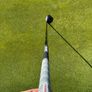 Callaway Quantum TD 7 wood Image 5
