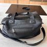 Tiba + Marl Changing Bag Image 4