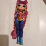 lol doll Image 3