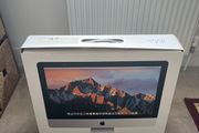 Apple iMac 21.5" (Late 2013) 1TB Crucial SSD Upgrade