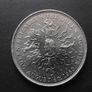 1980 Great Britain 25 New Pence '80th Birthday of Queen Mother' Image 2