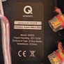 Q Acoustics 2050i Floorstanding Speakerd. Image 4