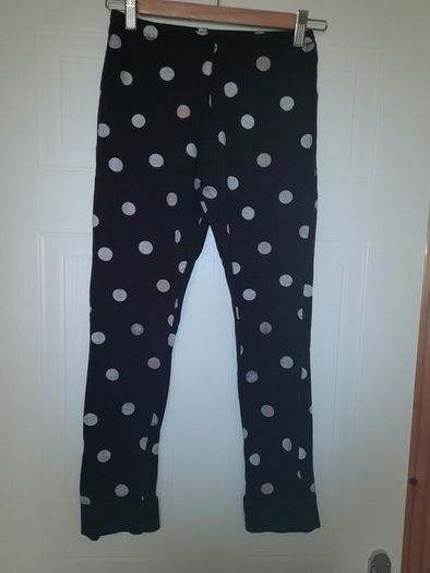 girls pyjamas