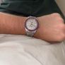 watch Image 3