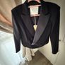 Sinead Keary blazer Image 2