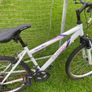 Bike Image 2