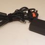 Positive Grid Spark 2 Amp - Mint Condition Image 9