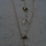 Ladies Necklace for Sale Image 3