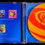 Fantastic 70's - Various Artists - 2-CD Image 3