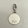 Thomas Sabo Charm Pendant Image 2