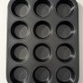 IKEA Muffin tray Image 3