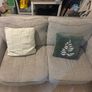 Couch Image 3