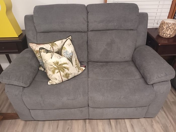 Sofas