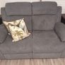 Sofas Image 2
