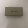 Meta ray ban glasses brand new GEN 1 Image 3