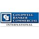 Coldwell Banker Estates