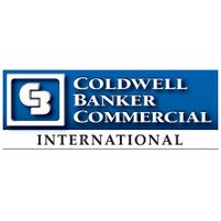 Coldwell Banker Estates Jobs in Ireland