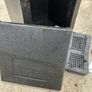 Hotbin Mini Compost Bin (100 L) Image 6