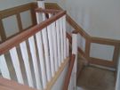 handyman top quality finish every time Image 3