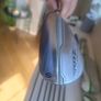 Golf Clubs Image 2