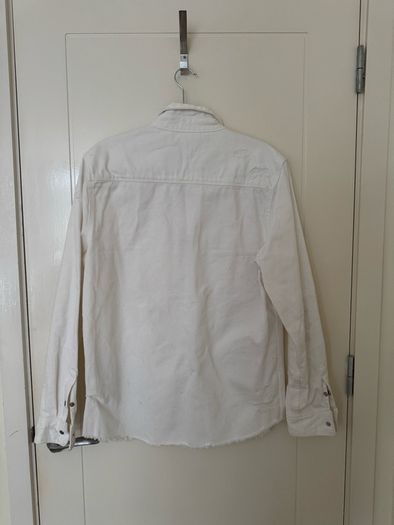 Jackets for sale